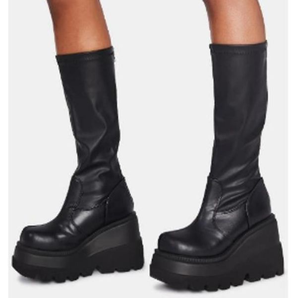 boots leather grid shoes short booties chaussures femme zapatos mujer sapato woman shoe women ankle high heels k0143, Black
boots leather grid shoes short booties chaussures femme zapatos mujer sapato woman shoe women ankle high heels k0143, Black
