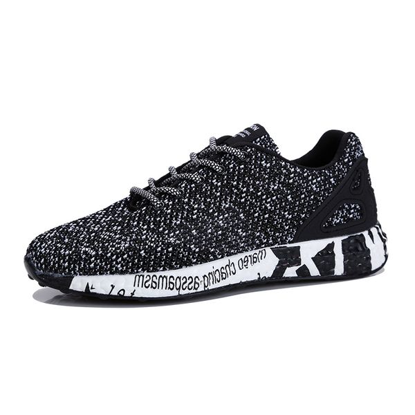 professional spring and fall casual sports shoes classic lace-up men's women's trainers jogging walking sneakers
professional spring and fall casual sports shoes classic lace-up men's women's trainers jogging walking sneakers