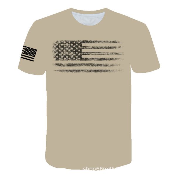 solid color pattern men 3d print t-shirt graphic optical illusion short sleeve party streetwear punk & gothic round neck summer, White;black
solid color pattern men 3d print t-shirt graphic optical illusion short sleeve party streetwear punk & gothic round neck summer, White;black