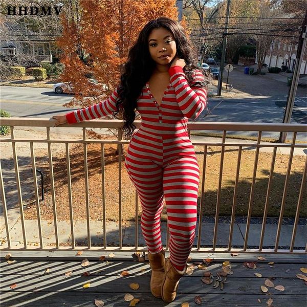 spring women fashion party style jumpsuits long sleeve round neck printed pants women's & rompers, Black;white
spring women fashion party style jumpsuits long sleeve round neck printed pants women's & rompers, Black;white