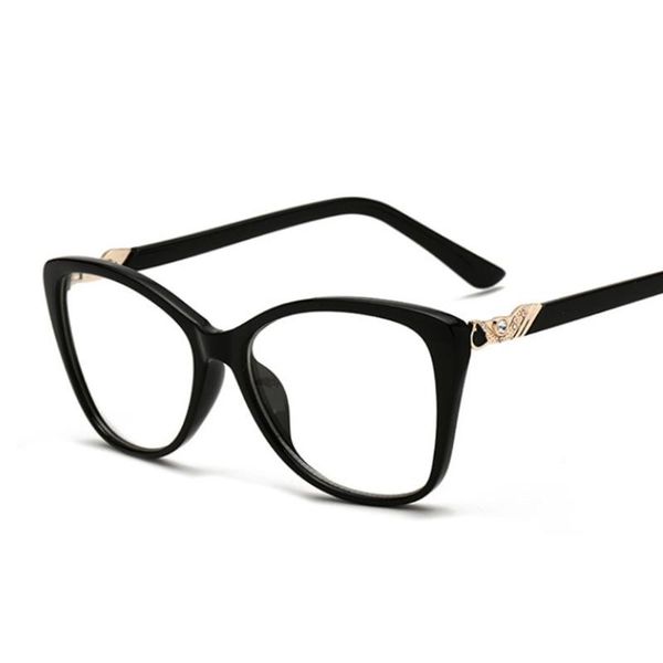 sunglasses 80261 anti-blue light spring leg glasses frame men women optical fashion computer eyeglasses, White;black
sunglasses 80261 anti-blue light spring leg glasses frame men women optical fashion computer eyeglasses, White;black