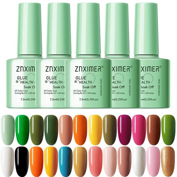 nail polish green box many styles color nude art ice transparent jelly gel diy uv led varnish decorations
nail polish green box many styles color nude art ice transparent jelly gel diy uv led varnish decorations