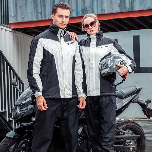 raincoats men vintage outdoor raincoat jacket portable impermeable motorcycle fashion waterproof mono yellow capa chuva rain gear by50yy
raincoats men vintage outdoor raincoat jacket portable impermeable motorcycle fashion waterproof mono yellow capa chuva rain gear by50yy