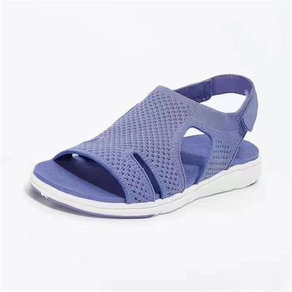 sandals 2021 summer women shoes crystal casual woman flats buckle strap ladies fashion beach shoe big size, Black
sandals 2021 summer women shoes crystal casual woman flats buckle strap ladies fashion beach shoe big size, Black