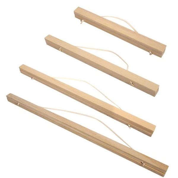 frames magnetic 30x40 40x50 50x70 diy wood poster frame pine po hangers hanging kit for pictures canvas painting living room decor
frames magnetic 30x40 40x50 50x70 diy wood poster frame pine po hangers hanging kit for pictures canvas painting living room decor