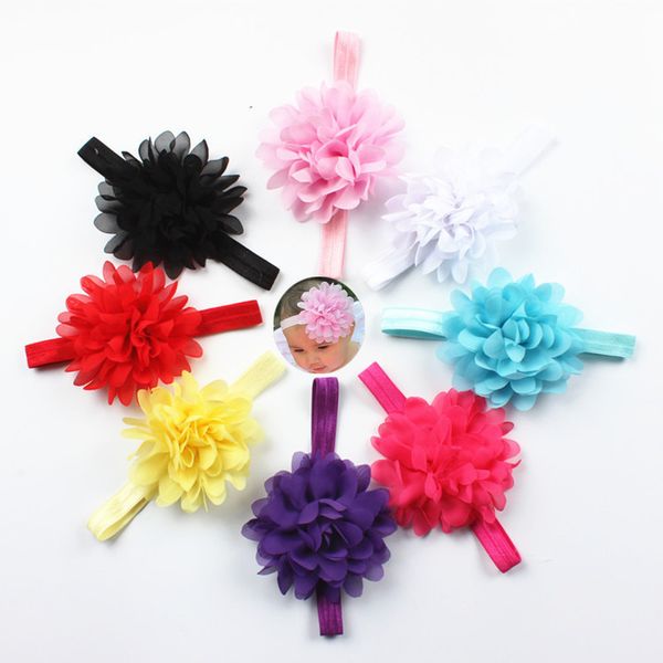 factory wholesale children's hair band 10cm chiffon headband baby headband baby headdress 8 colors popular fashion xmas gift
factory wholesale children's hair band 10cm chiffon headband baby headband baby headdress 8 colors popular fashion xmas gift