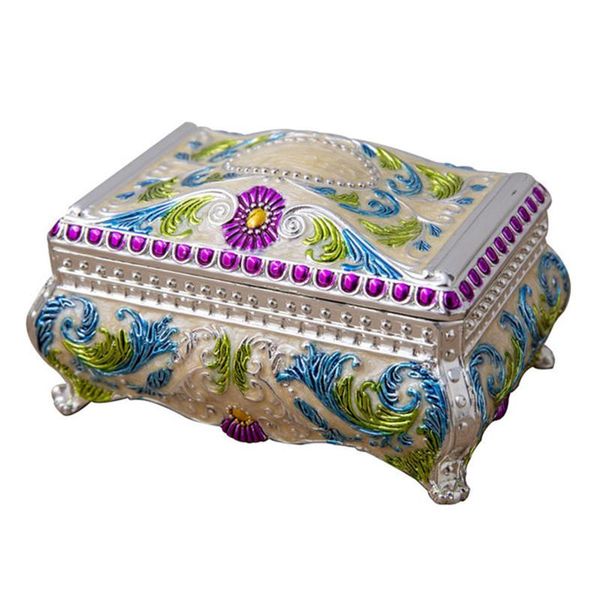 gift wrap creativity jewelry trinket box ring treasure chest case necklace organizer storage keepsake for wedding birthday
gift wrap creativity jewelry trinket box ring treasure chest case necklace organizer storage keepsake for wedding birthday