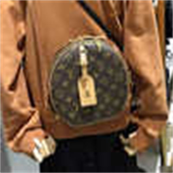bag brand designer clutches luxury m52294 cross boite chapeau totes round cake bag bags handbags iconic body handles shoulder evening
bag brand designer clutches luxury m52294 cross boite chapeau totes round cake bag bags handbags iconic body handles shoulder evening