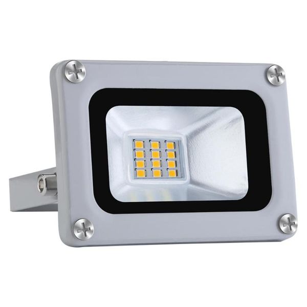 2pcs/lot 720lm 10w led flood light outdoor lights smd 5730 street square highway garden lighting floodlights
2pcs/lot 720lm 10w led flood light outdoor lights smd 5730 street square highway garden lighting floodlights
