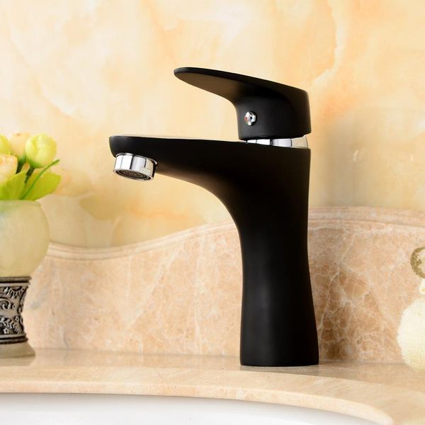 bathroom sink faucets fashion four colors choosable baked painted mixer basin water faucet black/white/green/orange wash dona2128
bathroom sink faucets fashion four colors choosable baked painted mixer basin water faucet black/white/green/orange wash dona2128