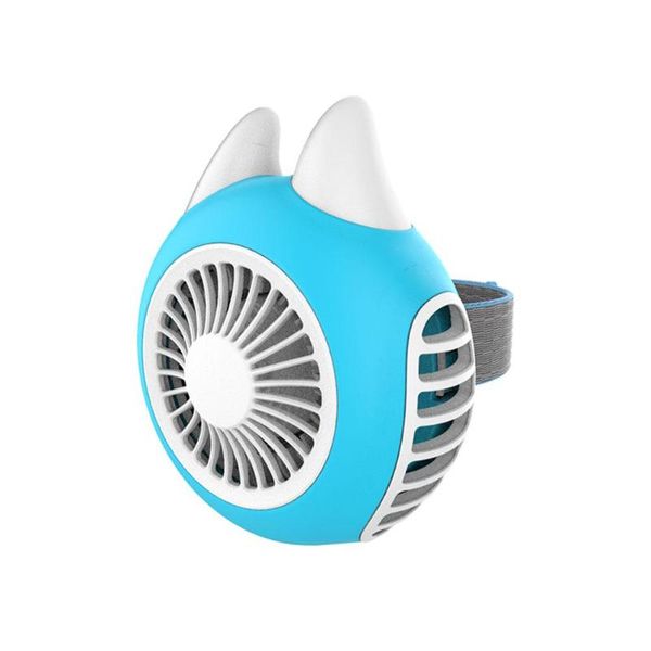 electric fans 2021 summer mini fan leafless turbo style handheld usb rechargeable wearable portable deskwith rotating dial strap
electric fans 2021 summer mini fan leafless turbo style handheld usb rechargeable wearable portable deskwith rotating dial strap