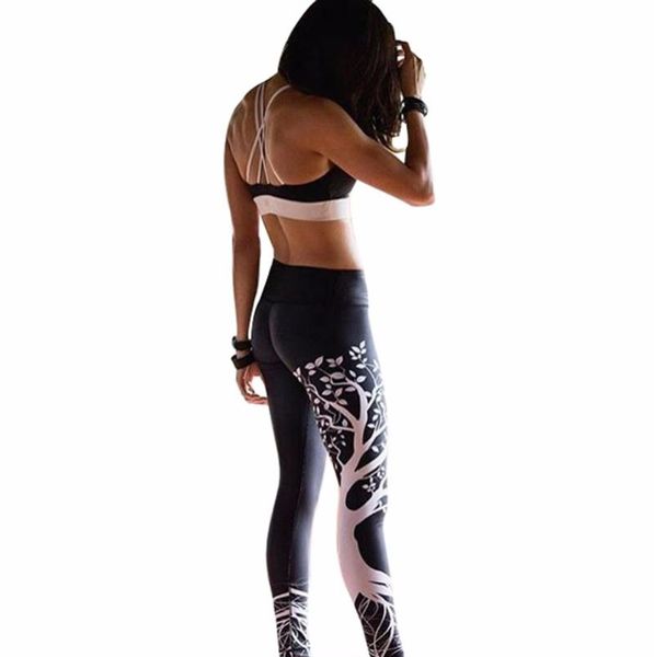 women's leggings skinny - womens high waisted workout fitness slim fit legging pants for women, Black
women's leggings skinny - womens high waisted workout fitness slim fit legging pants for women, Black