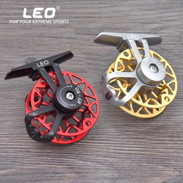 baitcasting reels leo high-quality all-metal ultra-light front ice fishing round line smooth sea
baitcasting reels leo high-quality all-metal ultra-light front ice fishing round line smooth sea
