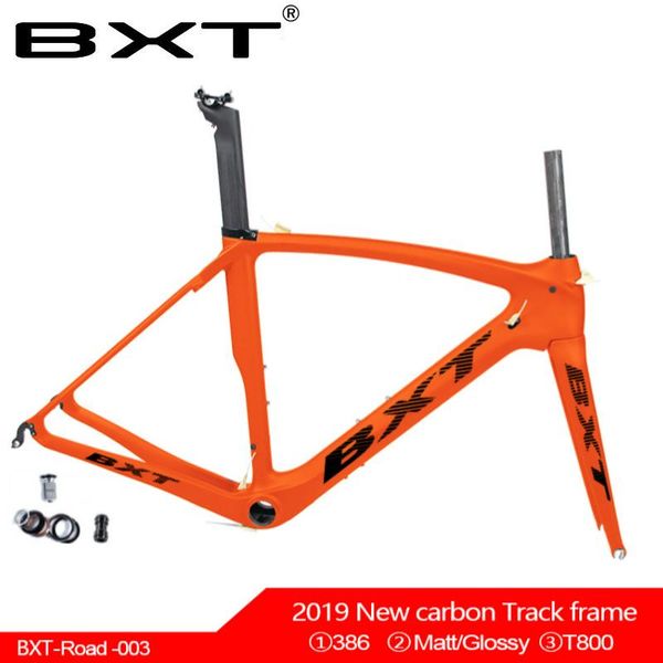 t800 ud yellow black red green carbon road frame bike racing bicycle frameset + fork seatpost clamp frames
t800 ud yellow black red green carbon road frame bike racing bicycle frameset + fork seatpost clamp frames