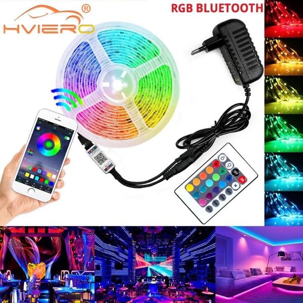 bluetooth 24k controller waterproof rgb 5m 10m 15m 20mdc12v led 2835 light bar various power plug combination set strips
bluetooth 24k controller waterproof rgb 5m 10m 15m 20mdc12v led 2835 light bar various power plug combination set strips