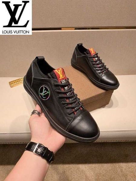 dress men sneakers loafers boots moccasins buckles lace-ups designer shoes luxury r8ve, Black
dress men sneakers loafers boots moccasins buckles lace-ups designer shoes luxury r8ve, Black