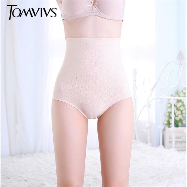 women's shapers tomvivs nylon lingerie waist trainer tummy body shaper corset girdle bulifter shaperwear slimming belt s0101, Black;white
women's shapers tomvivs nylon lingerie waist trainer tummy body shaper corset girdle bulifter shaperwear slimming belt s0101, Black;white