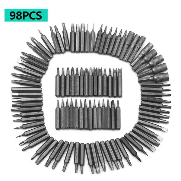 in 1 magnetic precision screwdriver bits attachment watch phone repair hand tools parts set of screwdrivers
in 1 magnetic precision screwdriver bits attachment watch phone repair hand tools parts set of screwdrivers