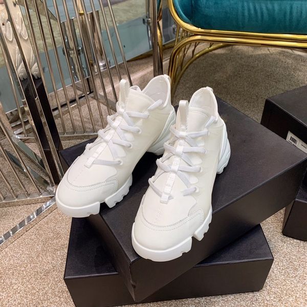 2021 d-connected neoprene beautiful sneakers fashion flower sports women's running casual shoes thick-soled bowling, Black
2021 d-connected neoprene beautiful sneakers fashion flower sports women's running casual shoes thick-soled bowling, Black