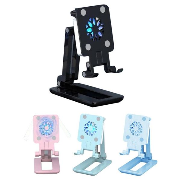 cell phone mounts & holders mobile light support desktablet usb small fan cooling foldable adjustable
cell phone mounts & holders mobile light support desktablet usb small fan cooling foldable adjustable