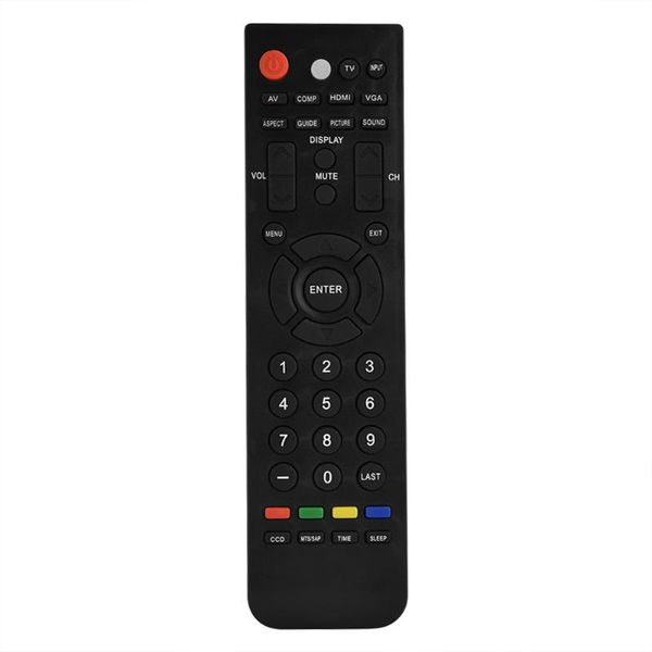 remote controlers soonhua replacement smart tv control television controller for hisense en-31201a
remote controlers soonhua replacement smart tv control television controller for hisense en-31201a