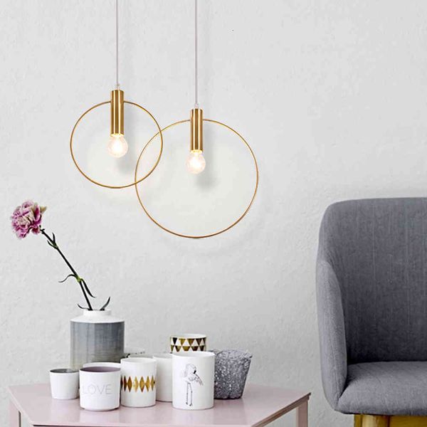 table lamps circular ring pendant lights modern handlamp for restaurant living room bar e14 led industrial luminaire mw78
table lamps circular ring pendant lights modern handlamp for restaurant living room bar e14 led industrial luminaire mw78