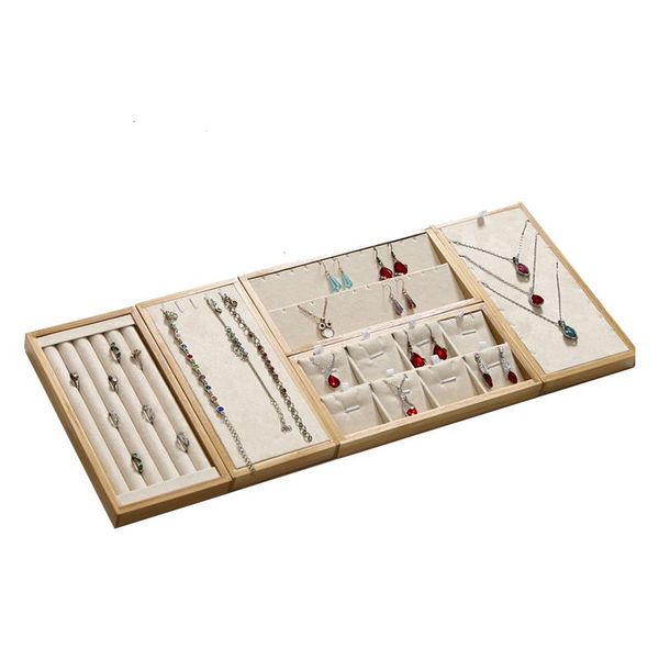 jewelry pouches, bags 5pcs display props tray diamond plate ring pendant beige, Pink;blue
jewelry pouches, bags 5pcs display props tray diamond plate ring pendant beige, Pink;blue