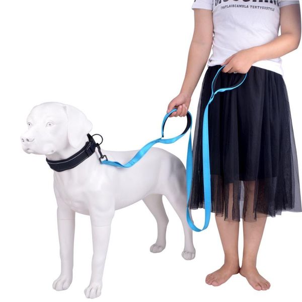pet safety belt universal practical cat dog adjustable car seat harness leash puppy seat-belt travel clip strap leads collars & leashes
pet safety belt universal practical cat dog adjustable car seat harness leash puppy seat-belt travel clip strap leads collars & leashes