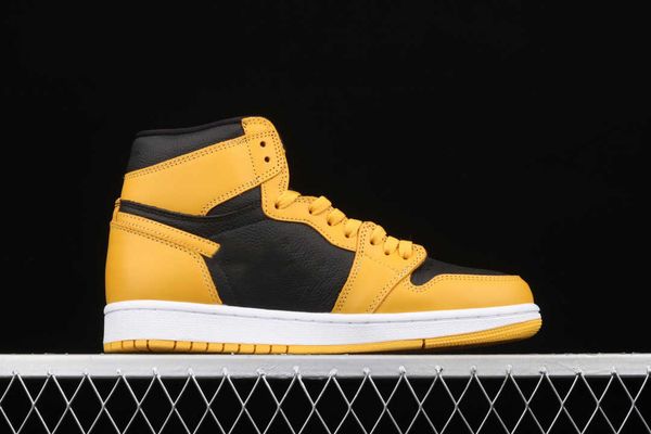 2021high men's basketball shoes pollen black and yellow classic new color design women's sports shoes 36-45i89v
2021high men's basketball shoes pollen black and yellow classic new color design women's sports shoes 36-45i89v