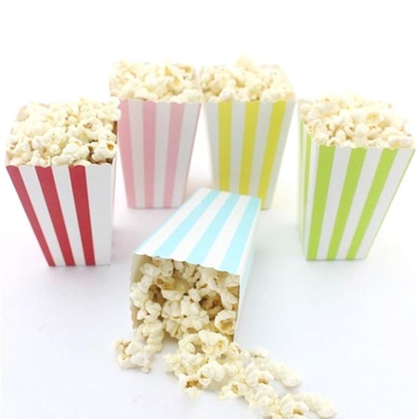 dinnerware sets paper box snack boxes disposable chicken diy popcorn favour party supplies candy 6pcs french fries
dinnerware sets paper box snack boxes disposable chicken diy popcorn favour party supplies candy 6pcs french fries