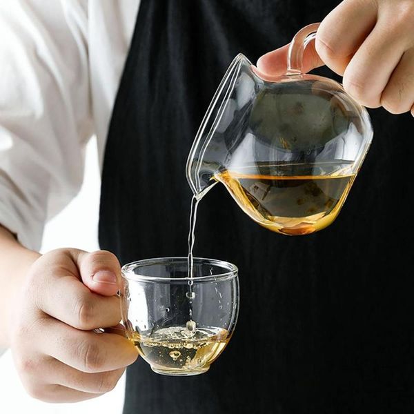 wine glasses 250ml coffee drinking glass mug milk chinese tea cup cocktail crystal transparent mugs
wine glasses 250ml coffee drinking glass mug milk chinese tea cup cocktail crystal transparent mugs