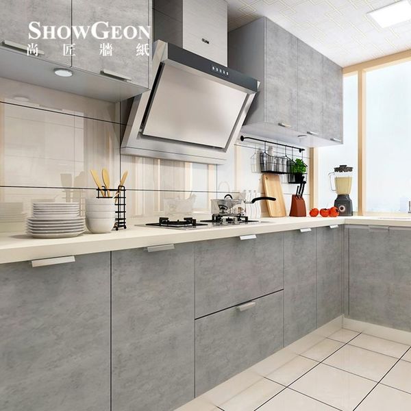 window stickers minimalist cupboard cabinet wardrobe modern family opaque waterproof oilproof adesivos decorative films ei50mt
window stickers minimalist cupboard cabinet wardrobe modern family opaque waterproof oilproof adesivos decorative films ei50mt