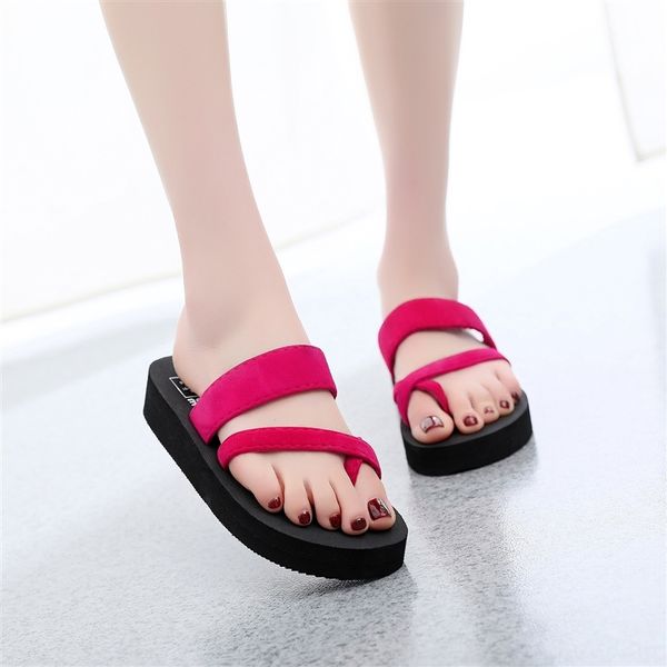 zcx net red flip flop women' ummer wear flat bottomed lovely holiday beach flip-flop beach hoe and lipper hoe women' lippers s
zcx net red flip flop women' ummer wear flat bottomed lovely holiday beach flip-flop beach hoe and lipper hoe women' lippers s
