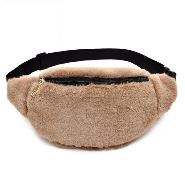 waist bags 2021 winter fashion fur brand designer luxury women bag small female funny pack simple casual chest belt
waist bags 2021 winter fashion fur brand designer luxury women bag small female funny pack simple casual chest belt