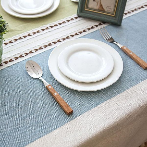 table cloth tassel waterproof, oil-proof-wash-rectangular cover for kitchen dining room home tabledecoration
table cloth tassel waterproof, oil-proof-wash-rectangular cover for kitchen dining room home tabledecoration