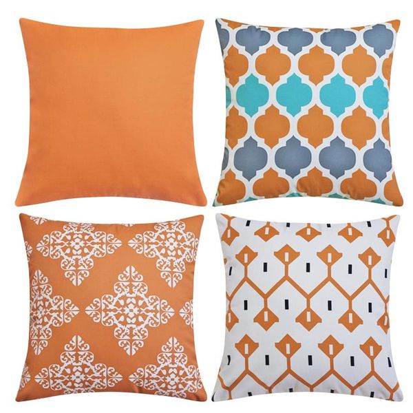 pillow case 2021 smooth flax pillowcase multicolor safety decorative cases home textile products 45*45cm 50*50cm 60*60cm
pillow case 2021 smooth flax pillowcase multicolor safety decorative cases home textile products 45*45cm 50*50cm 60*60cm