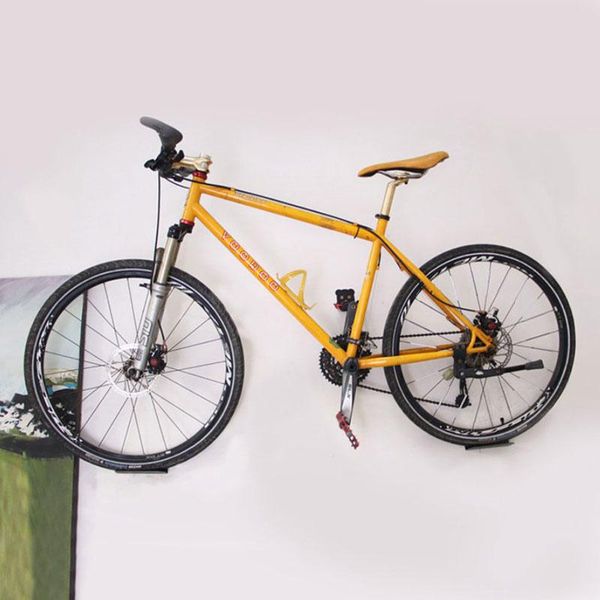 set high-quality bike garage rack wall mount cycling storage hooks solid metal road vehicle tools car & truck racks
set high-quality bike garage rack wall mount cycling storage hooks solid metal road vehicle tools car & truck racks