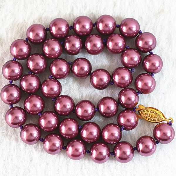 chains 4 color shell simulated-pearl beads chain necklace for women 8mm 10mm 12mm 14mm elegant choker jewelry 18inch b637, Silver
chains 4 color shell simulated-pearl beads chain necklace for women 8mm 10mm 12mm 14mm elegant choker jewelry 18inch b637, Silver