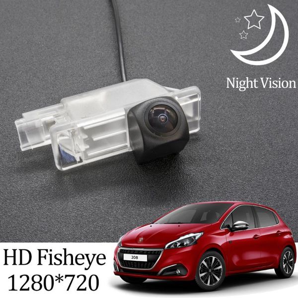 car rear view cameras& parking sensors owtosin hd 1280*720 fisheye camera for 208 2012 2013 2014 2021 accessories
car rear view cameras& parking sensors owtosin hd 1280*720 fisheye camera for 208 2012 2013 2014 2021 accessories