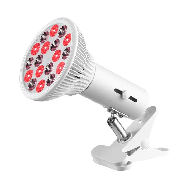 grow lights 54w e27 led light therapy lamp anti-aging 38 bulb 630nm 660nm red near infrared 810nm 830nm 850nm,
grow lights 54w e27 led light therapy lamp anti-aging 38 bulb 630nm 660nm red near infrared 810nm 830nm 850nm,