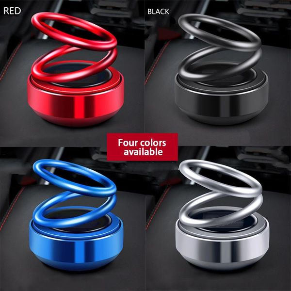 car air freshener solar fragrance suspension rotation carstyle auto accessories
car air freshener solar fragrance suspension rotation carstyle auto accessories