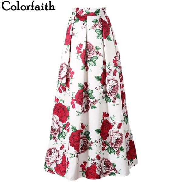 satin women 100cm flared maxi skirts retro floral printed pleated floor-length puff long tutu saias sp036 210427, Black
satin women 100cm flared maxi skirts retro floral printed pleated floor-length puff long tutu saias sp036 210427, Black