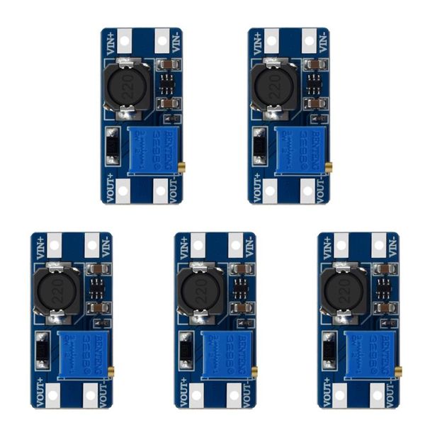 cell phone mounts & holders mt3608 dc-dc step up converter netzteil modul -step-up board max ausgang 28v 2a
cell phone mounts & holders mt3608 dc-dc step up converter netzteil modul -step-up board max ausgang 28v 2a