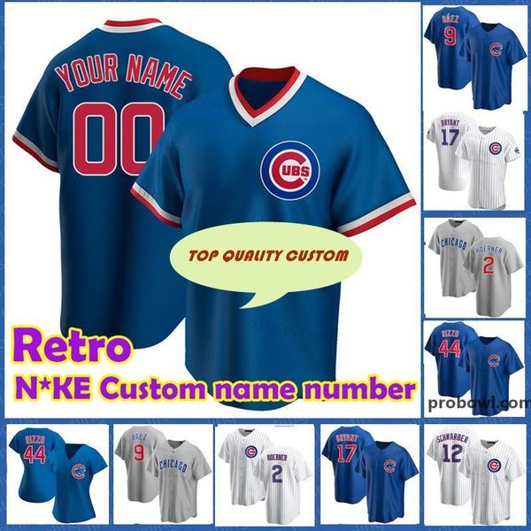 javier baez jersey joc pederson anthony rizzo kris bryant jerseys david bote ryne sandberg jason heyward baseball kyle hendricks rowan wick., Blue;black
javier baez jersey joc pederson anthony rizzo kris bryant jerseys david bote ryne sandberg jason heyward baseball kyle hendricks rowan wick., Blue;black