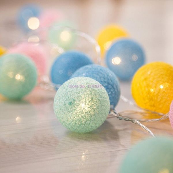 strings 50sets 20pcs leds battery powered warm led cotton ball string light fairy for indoor christmas tree decorations
strings 50sets 20pcs leds battery powered warm led cotton ball string light fairy for indoor christmas tree decorations