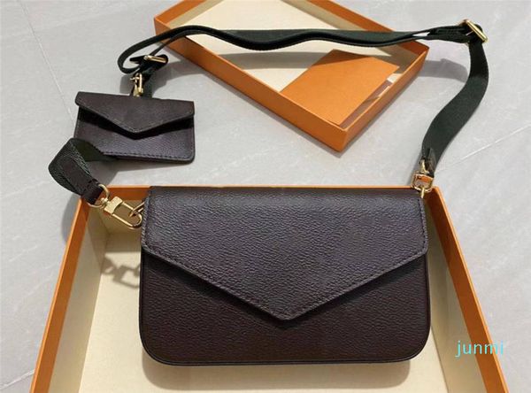 designer- women's handbags bag 2 pieces/set of mens wallet flower crossbody bags ladies purses, Red;black
designer- women's handbags bag 2 pieces/set of mens wallet flower crossbody bags ladies purses, Red;black