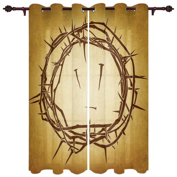 translucent curtains iron wire nail retro valance window living room bedroom curtain & drapes
translucent curtains iron wire nail retro valance window living room bedroom curtain & drapes