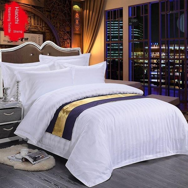 bedding sets four-piece bedroom bed sheet set winter thick warmth pure cotton satin duvet cover fashion simple family el
bedding sets four-piece bedroom bed sheet set winter thick warmth pure cotton satin duvet cover fashion simple family el