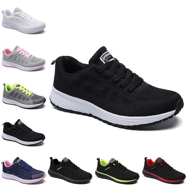 fashion running shoes women mens trainers outdoor sports sneakers triple white black zapatos grey red volt men chaussures, White;red
fashion running shoes women mens trainers outdoor sports sneakers triple white black zapatos grey red volt men chaussures, White;red