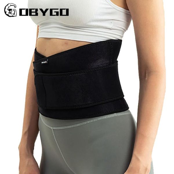waist support gobygo adjustable weightlifting band fitness sport protection breathable skin-friendly compression elastic waistband, Black;gray
waist support gobygo adjustable weightlifting band fitness sport protection breathable skin-friendly compression elastic waistband, Black;gray